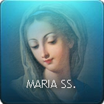 Maria SS.